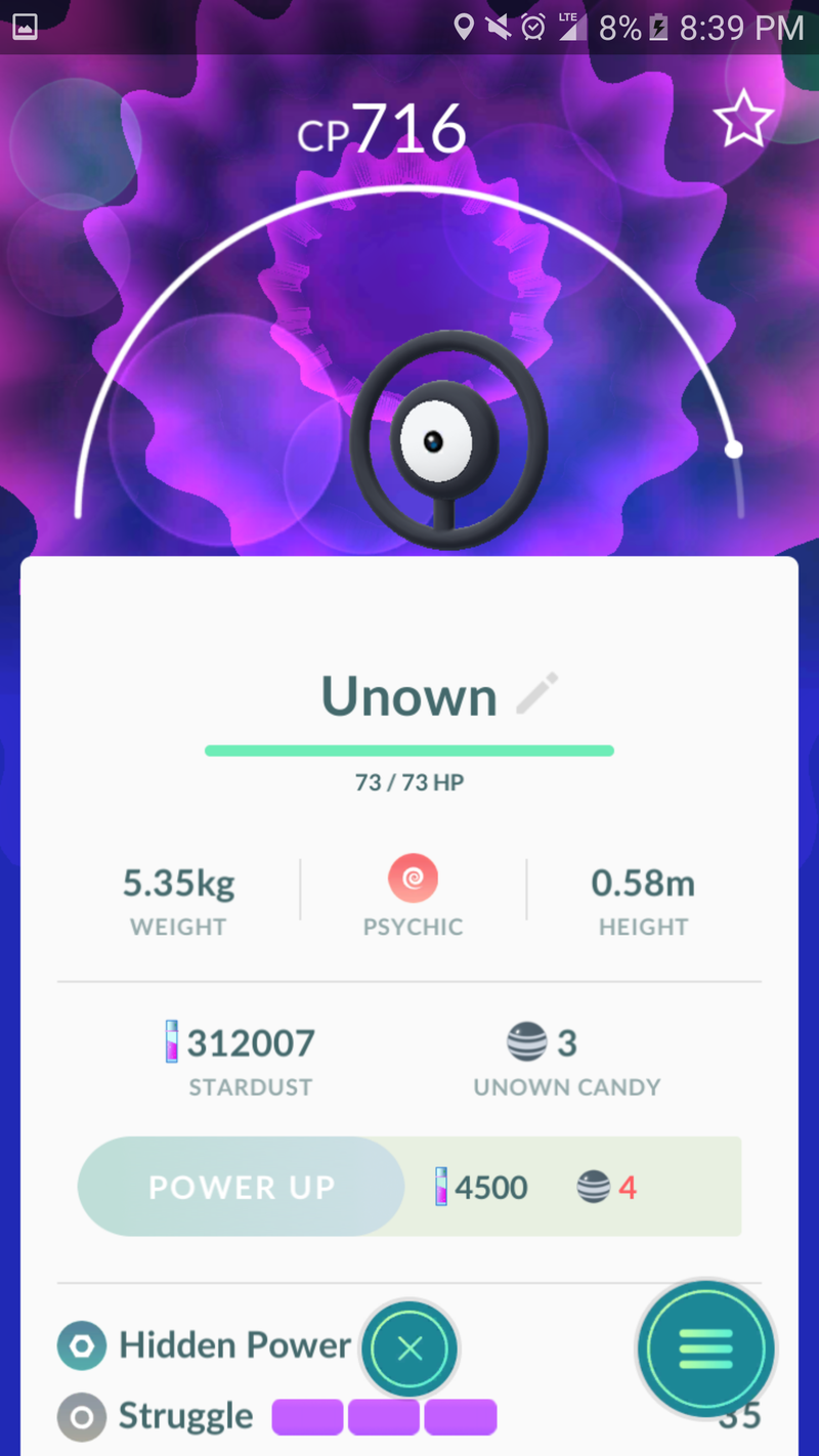 Source: r/PokemonGo